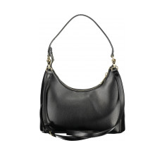 Снимка  на Чанти valentino дамска чанта черна VALENTINO BAGS 