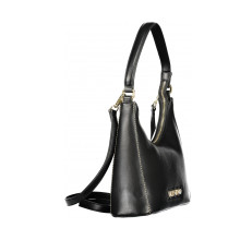 Снимка  на Чанти valentino дамска чанта черна VALENTINO BAGS 