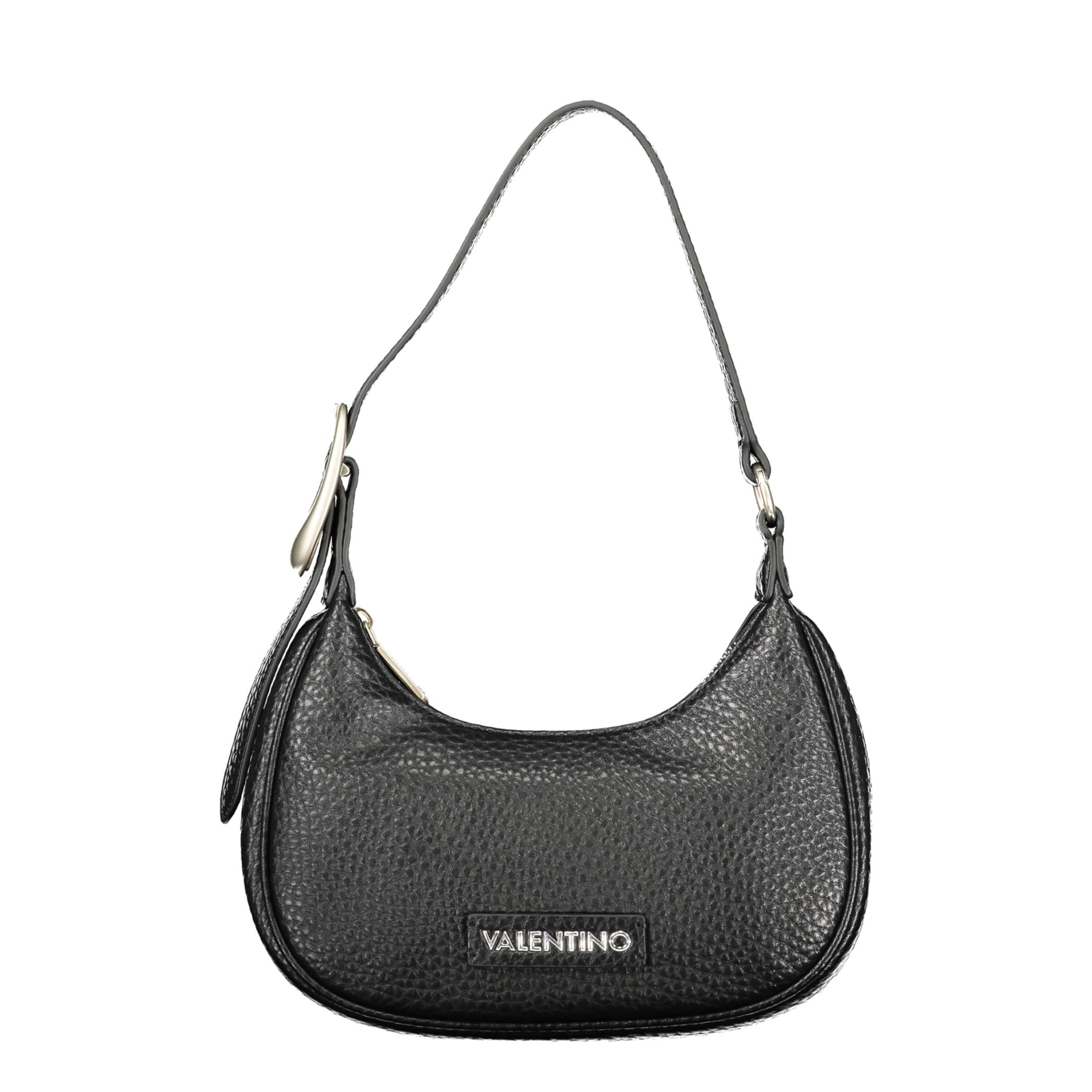 Снимка на Чанти valentino дамска чанта черна VALENTINO BAGS