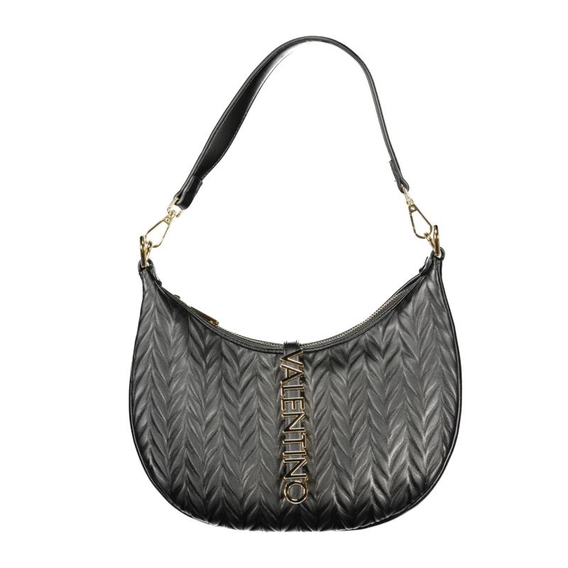 Чанти valentino дамска чанта черна