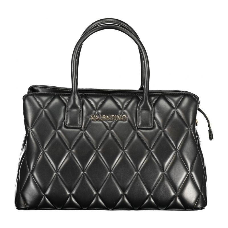 Чанти valentino дамска чанта черна