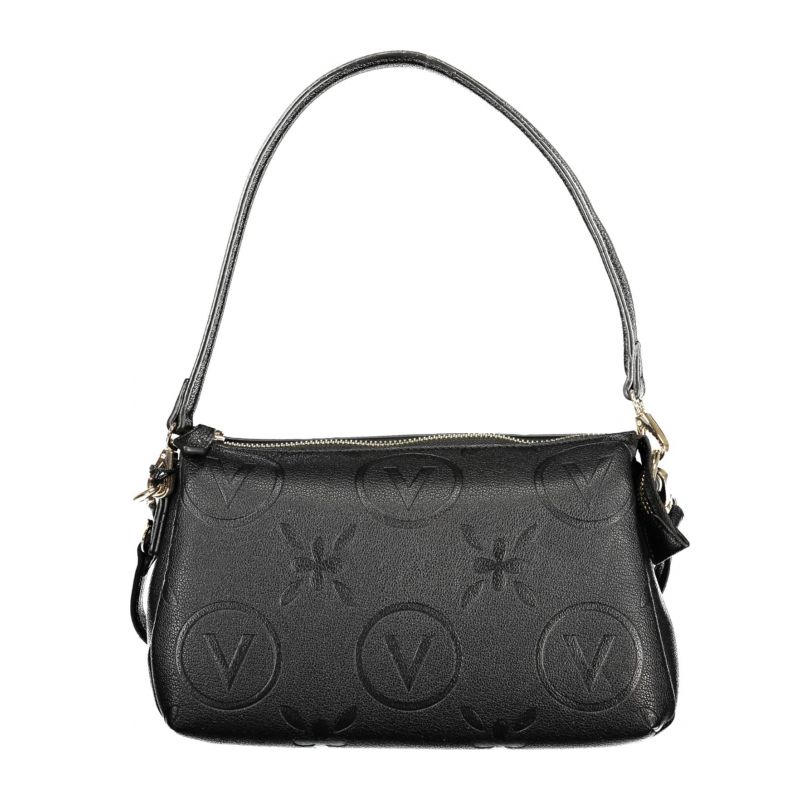 Чанти valentino дамска чанта черна