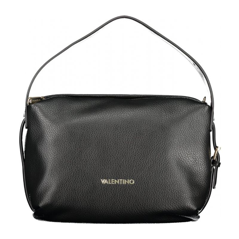 Чанти valentino дамска чанта черна