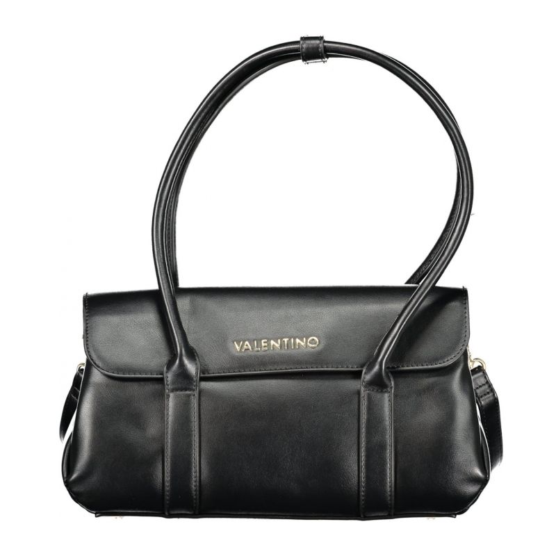 Чанти valentino дамска чанта черна
