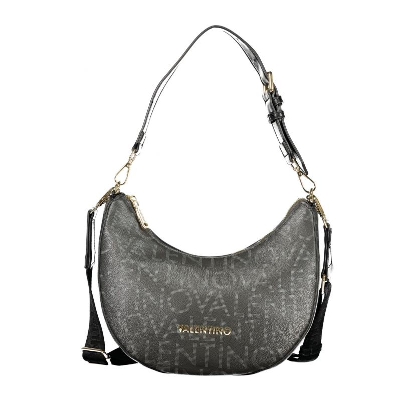 Чанти valentino дамска чанта черна