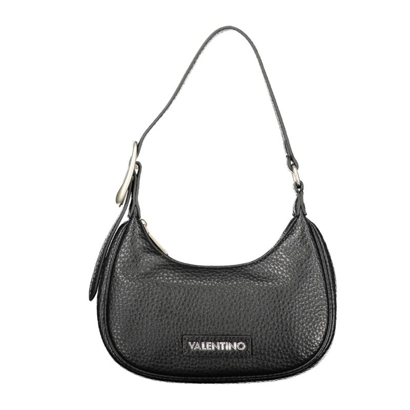 Чанти valentino дамска чанта черна