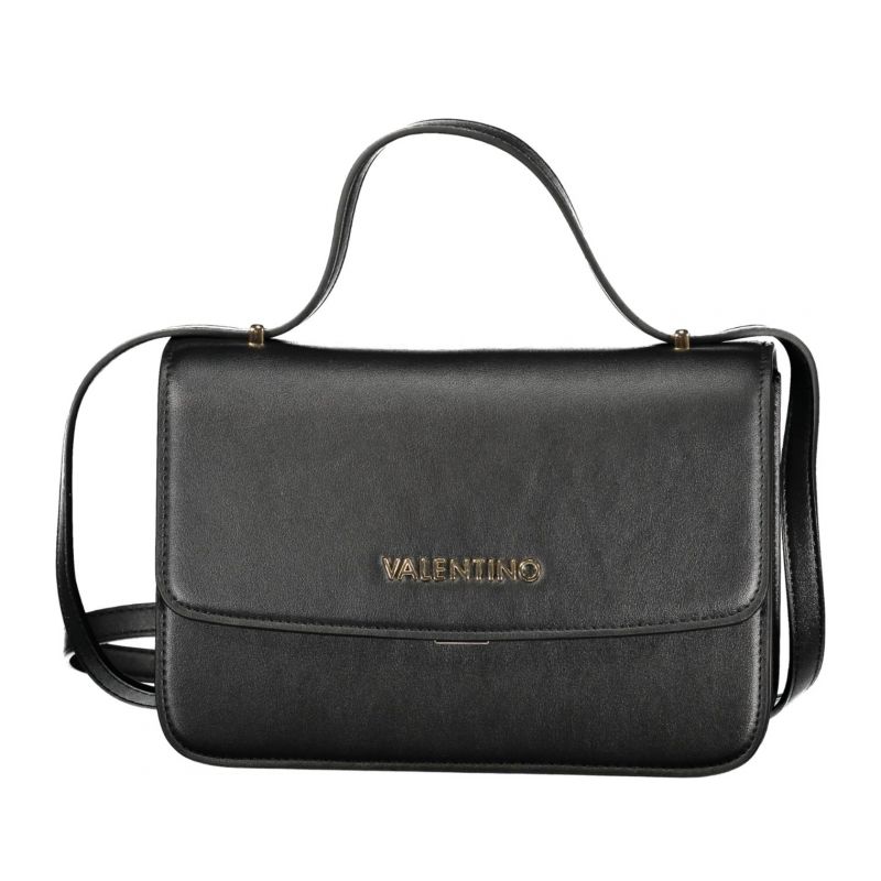 Чанти valentino дамска чанта черна