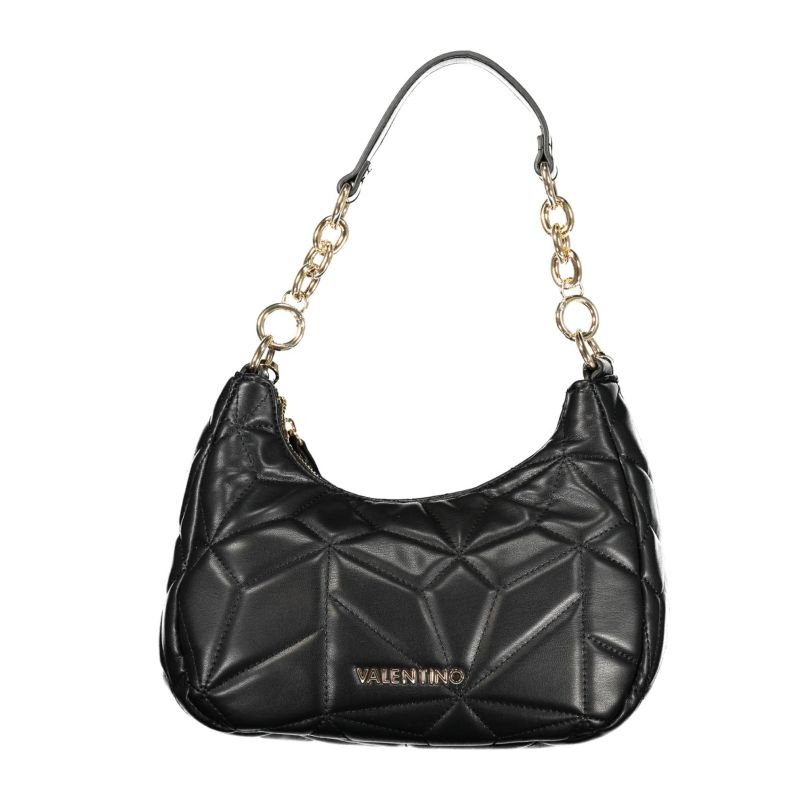 Чанти valentino дамска чанта черна