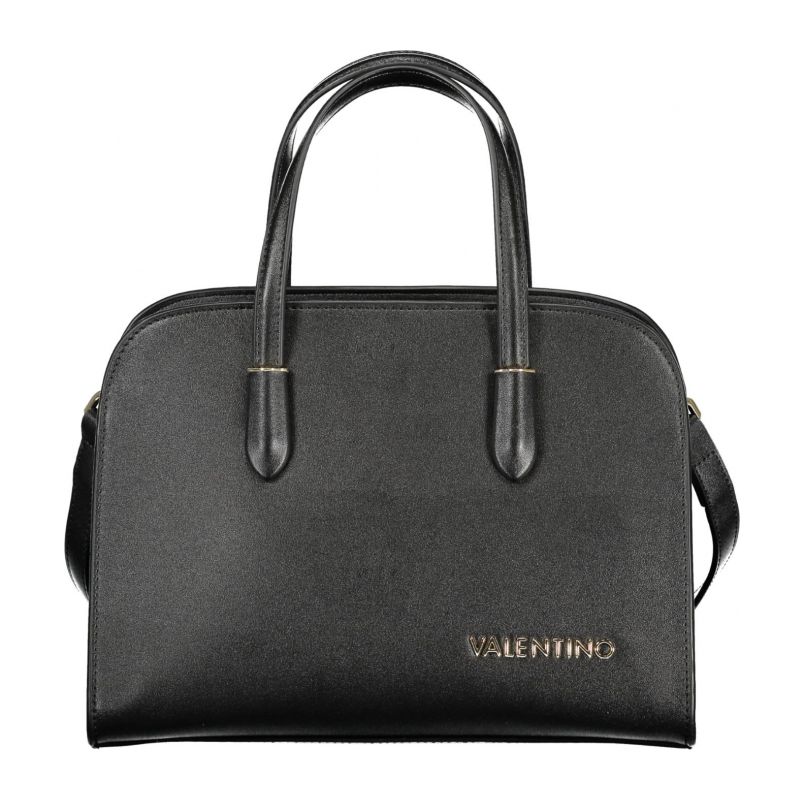 Чанти valentino дамска чанта черна