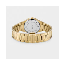 Снимка на Часовник CLUSE