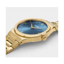 Снимка на Часовник CLUSE