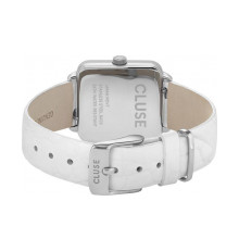 Снимка на Часовник CLUSE