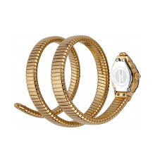 Снимка  на Часовник JUST CAVALLI 
