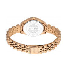 Снимка  на Часовник JUST CAVALLI 