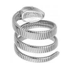 Снимка на Часовник JUST CAVALLI