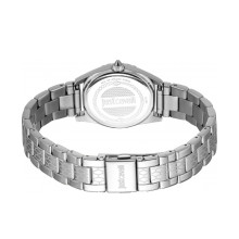 Снимка  на Часовник JUST CAVALLI 