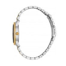 Снимка  на Часовник JUST CAVALLI 