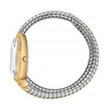 Снимка  на Часовник JUST CAVALLI 