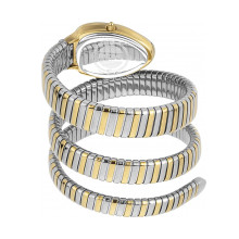 Снимка  на Часовник JUST CAVALLI 