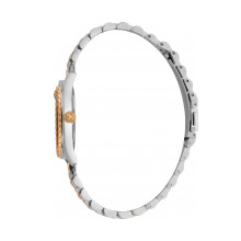 Снимка  на Часовник JUST CAVALLI 