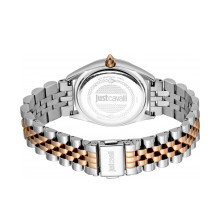 Снимка  на Часовник JUST CAVALLI 