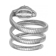 Снимка  на Часовник JUST CAVALLI 