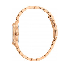 Снимка  на Часовник JUST CAVALLI 