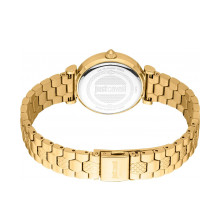 Снимка  на Часовник JUST CAVALLI 