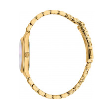 Снимка  на Часовник JUST CAVALLI 