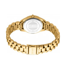 Снимка  на Часовник JUST CAVALLI 