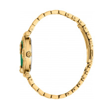 Снимка  на Часовник JUST CAVALLI 