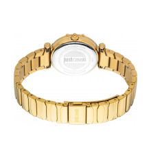 Снимка  на Часовник JUST CAVALLI 
