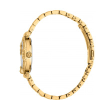 Снимка  на Часовник JUST CAVALLI 