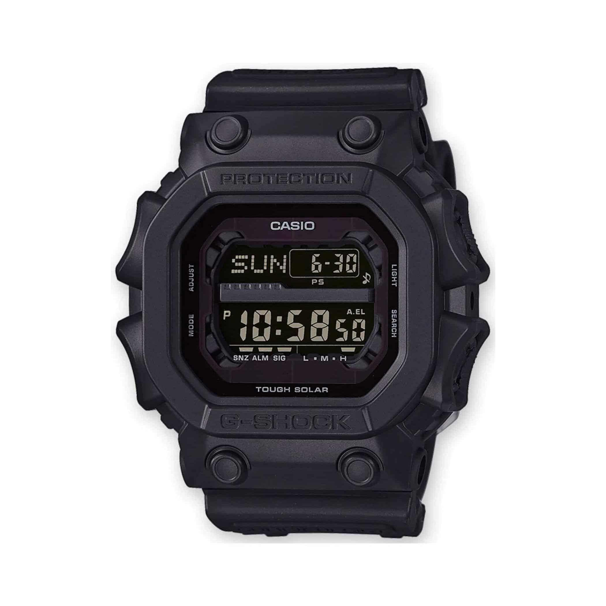 Снимка на Часовник CASIO