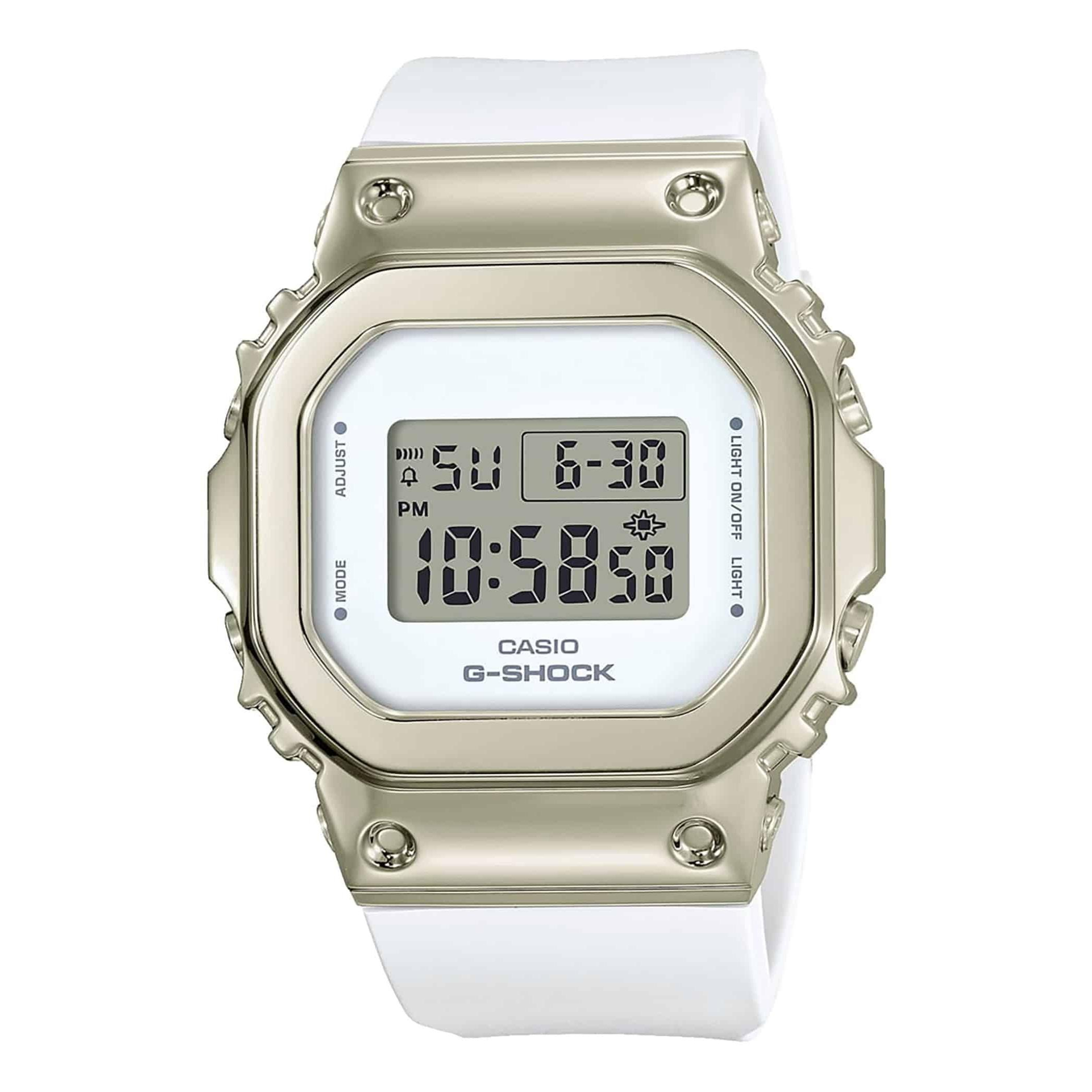 Снимка на Часовник CASIO