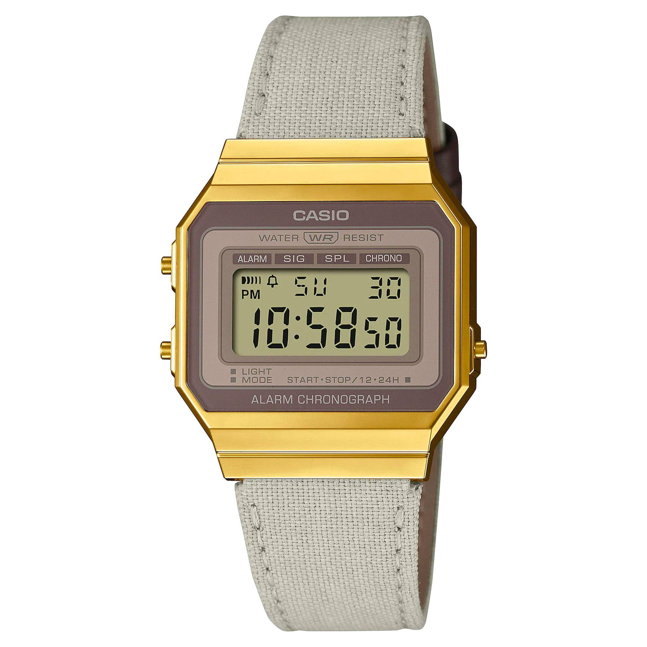 Снимка на Часовник CASIO