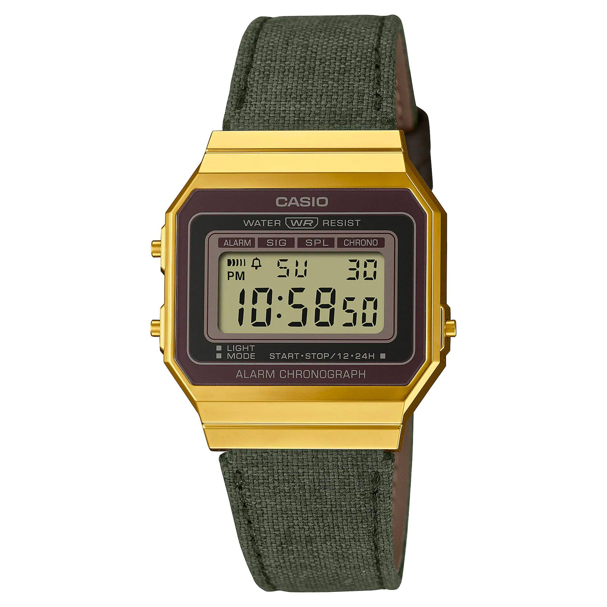 Снимка на Часовник CASIO