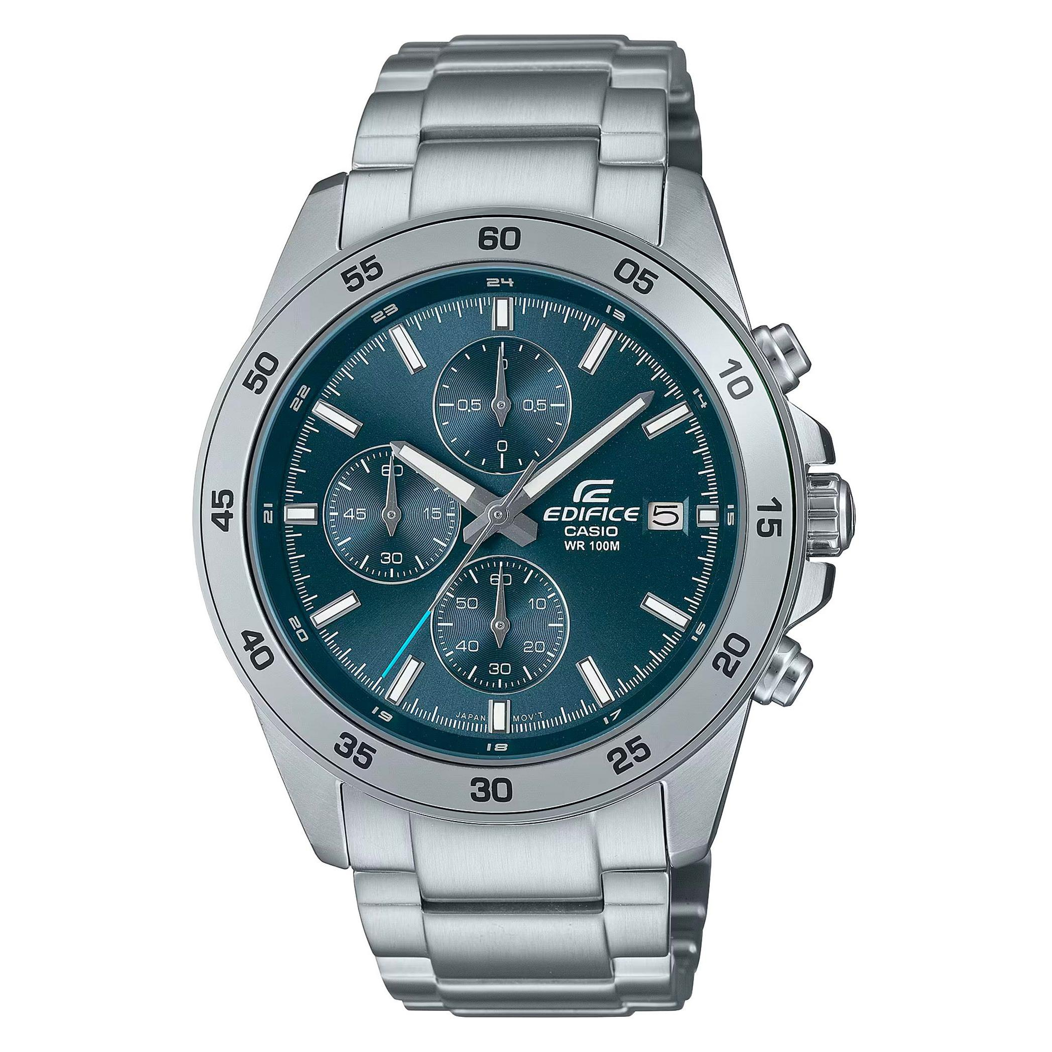 Снимка на Часовник CASIO