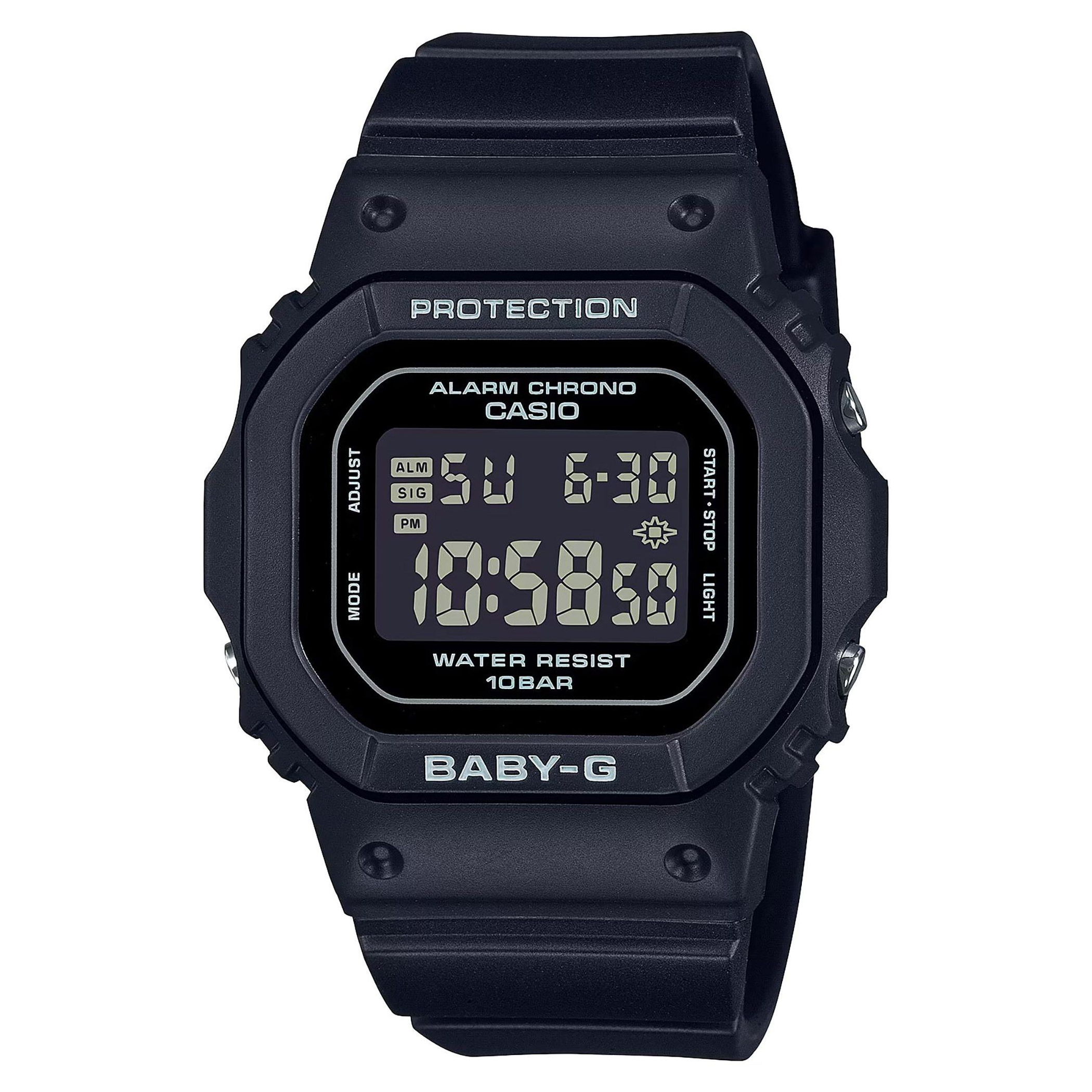 Снимка на Часовник CASIO