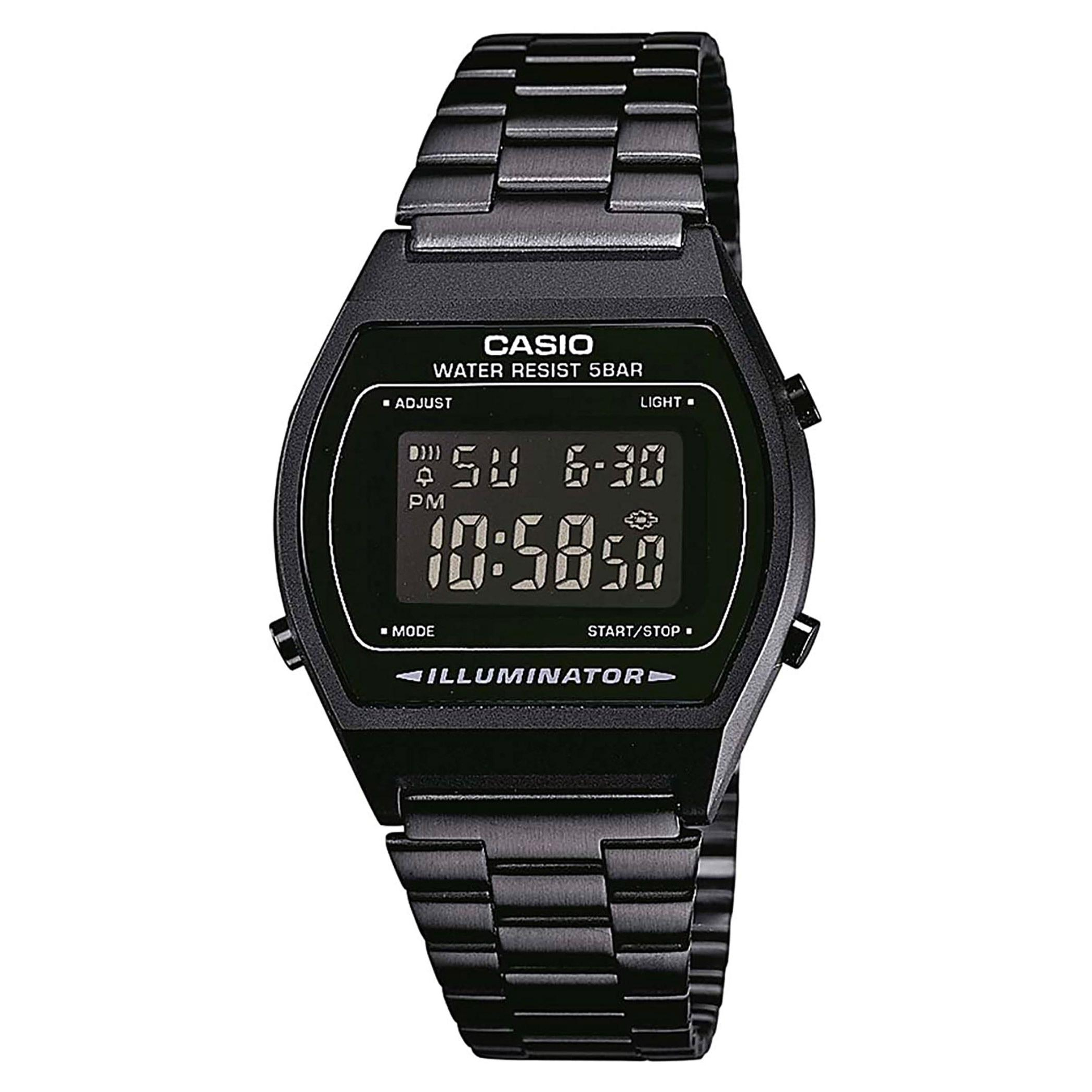 Снимка на Часовник CASIO