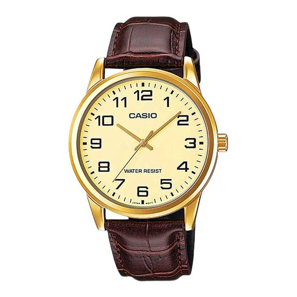 Снимка на Часовник CASIO