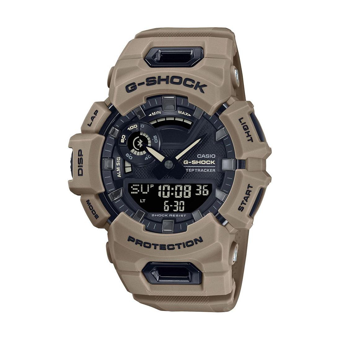 Снимка на Часовник CASIO