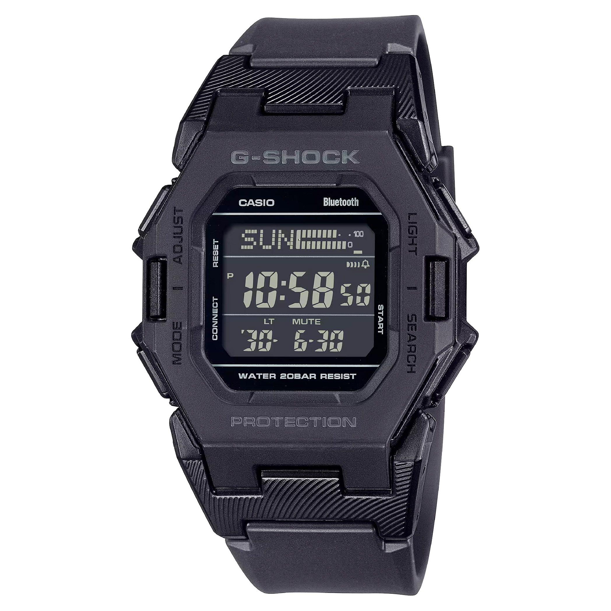 Снимка на Часовник CASIO