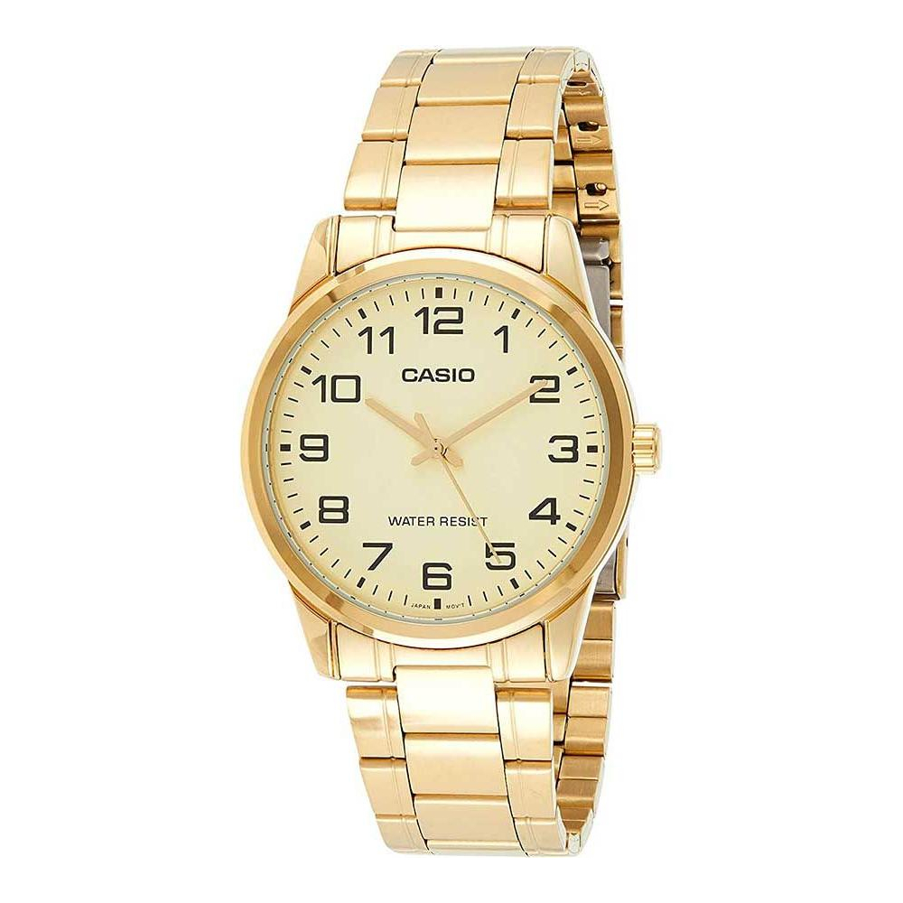 Снимка на Часовник CASIO