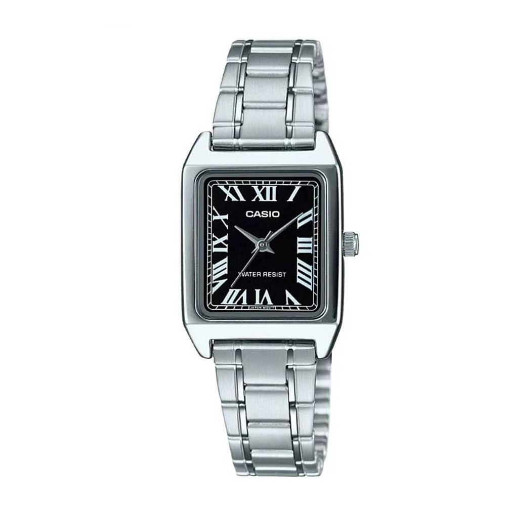 Снимка на Часовник CASIO