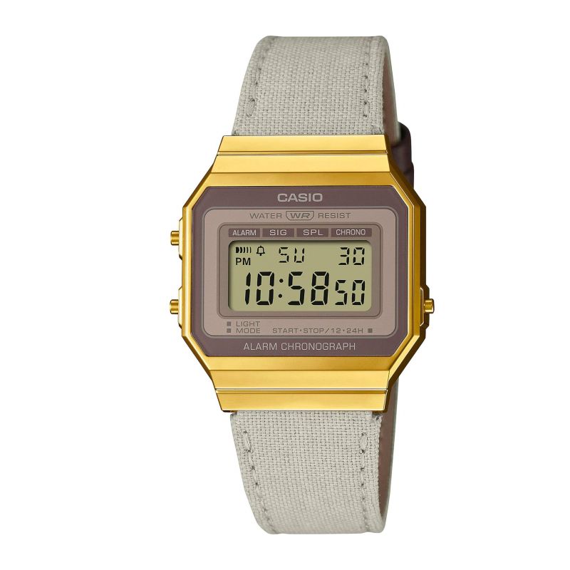 Снимка на Часовник CASIO 