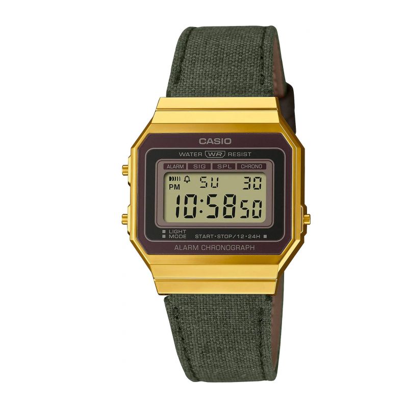 Снимка на Часовник CASIO 