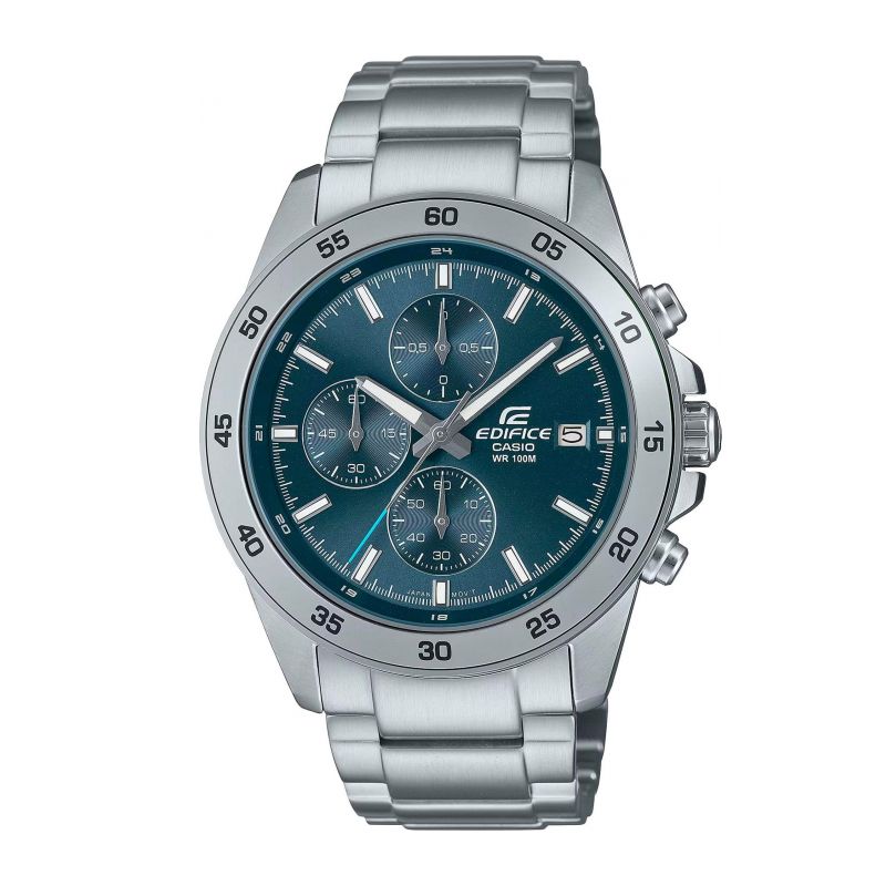Снимка на Часовник CASIO 