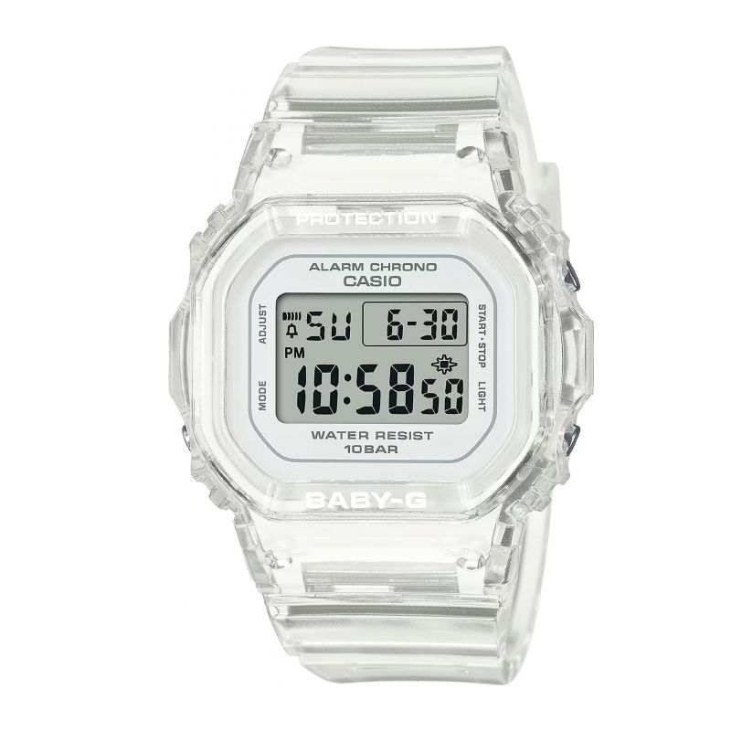 Снимка на Часовник CASIO 
