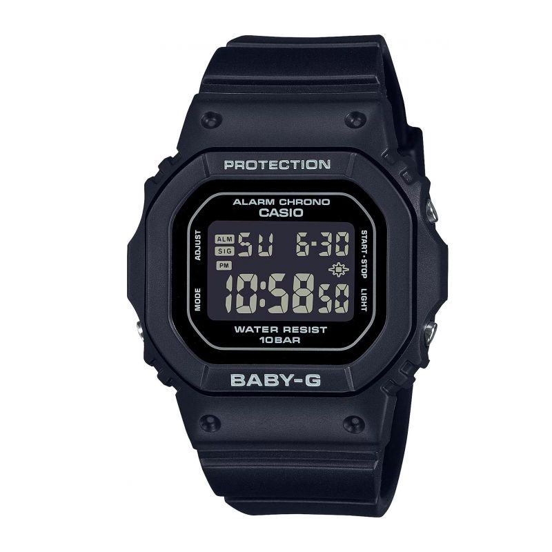 Снимка на Часовник CASIO 